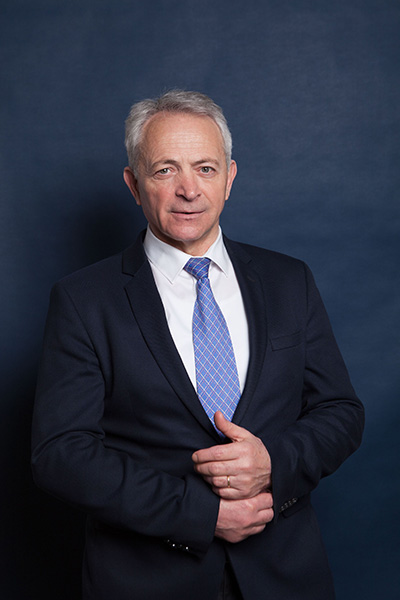 Dinko Lukač