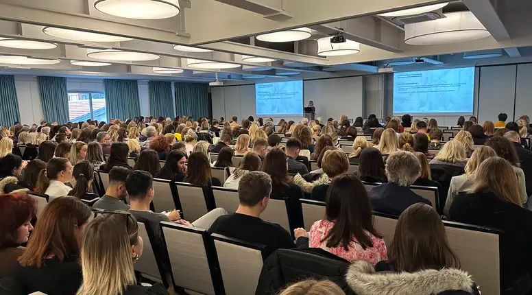 Seminar 1