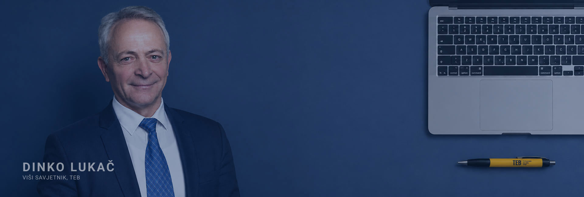 Oporezivanje dohotka obrtnika za 2025. intro slika