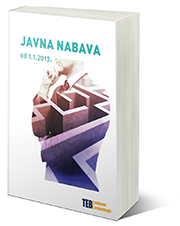 Javna nabava od 1.1.2017.