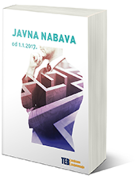 Javna nabava od 1.1.2017.