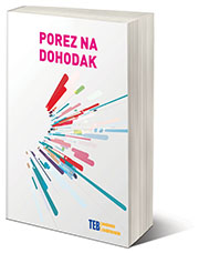 Porez na dohodak