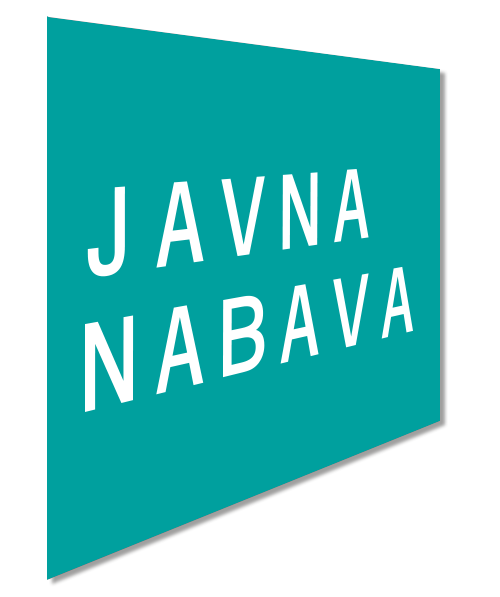 Portal Javna nabava