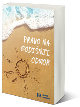 Pravo na godišnji odmor